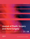 Journal of Plastic Surgery and Hand Surgery:北欧临床导向的整形与手外科零自引学术阵地