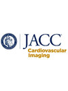 JACC-Cardiovascular Imaging期刊封面
