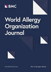 World Allergy Organization Journal：过敏与免疫学领域一本兼具全球视野与临床深度的中科院2区期刊