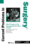 Current Problems in Surgery:Elsevier旗下那本"外科现况综述"老牌(IF≈1.9),为什么它更像约稿俱乐部,而不是你以为的"沾边就收"通道