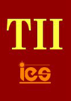 IEEE Transactions on Industrial Informatics期刊封面