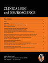 CLINICAL EEG AND NEUROSCIENCE：神经电生理领域的Q3区务实之选，IF 1.7分背后的投稿价值