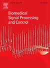 Biomedical Signal Processing and Control期刊封面