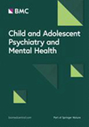 Child and Adolescent Psychiatry and Mental Health：影响因子从3.4跃升至5.6，这本儿童青少年精神健康期刊如何在开放获取时代引领从神经生物学到社会干预的跨学科研究？