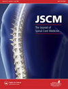 脊髓损伤研究的"临床归宿"在哪里?——JOURNAL OF SPINAL CORD MEDICINE(ASIA官方刊,IF≈1.5,年发89篇)为什么值得SCI作者认真看