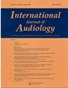 INTERNATIONAL JOURNAL OF AUDIOLOGY:JCR Q2老牌期刊,1.9分医学3区,零版面费的听力学权威之选