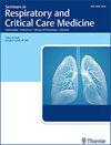 SEMINARS IN RESPIRATORY AND CRITICAL CARE MEDICINE：2.7分医学3区，0版面费，审稿6-12周，呼吸与重症领域的“专题式综述旗舰”