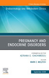 ENDOCRINOLOGY AND METABOLISM CLINICS OF NORTH AMERICA：H指数126、零版面费，内分泌代谢综述领域一本被低估的"Clinics"系列期刊