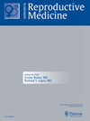 影响因子从1.4跳到2.7,年发文量却减至22篇,SEMINARS IN REPRODUCTIVE MEDICINE这本生殖医学综述期刊的“逆向操作”意味着什么?