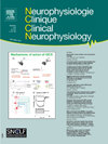 脑电信号里的临床真相:NEUROPHYSIOLOGIE CLINIQUE-CLINICAL NEUROPHYSIOLOGY影响因子2.4背后的法国神经电生理传统