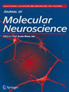 JOURNAL OF MOLECULAR NEUROSCIENCE期刊封面