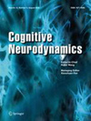 Cognitive Neurodynamics期刊封面