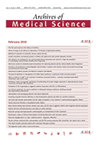 Archives of Medical Science期刊封面