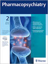 PHARMACOPSYCHIATRY：影响因子从2.2跃升至4.3、年发文仅24篇，这本精神药理学老牌期刊如何在精准精神病学时代定义学术标准？