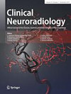 AI 赋能神经影像：这本双 2 区德国 SCI 期刊如何成为中欧学术交流核心？