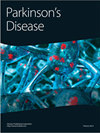 2026年神经科选刊:Parkinsons Disease 2.2分,Q3区,Hindawi老牌,无预警!