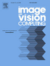 IMAGE AND VISION COMPUTING期刊封面