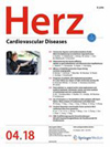 HERZ期刊封面