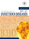 Brazilian Journal of Infectious Diseases：IF 2.8，拉美传染病领域的Q2区旗舰，性价比之选