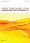 ACTA CLINICA BELGICA:百年临床内科的坚守者与欧洲基层医疗的学术基石