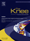 KNEE期刊封面