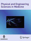 Physical and Engineering Sciences in Medicine:影响因子从2.4跳升至4.4,这本物理与工程医学期刊为何在Q3区蛰伏?