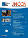 Journal of the National Comprehensive Cancer Network期刊封面