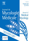JOURNAL DE MYCOLOGIE MEDICALE：锚定真菌病全维度研究 支撑全球感染防控的学科核心载体