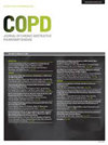 International Journal of Chronic Obstructive Pulmonary Disease：国人发文占比超40%的呼吸科友好期刊，IF 3.1