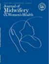 当生育护理遇到循证与权力结构:Journal of Midwifery & Women's Health(JMWH,Wiley,IF≈2.3,Nursing Q1)为什么是妇女健康领域最"立场鲜明"的SCI/SSCI双收录刊