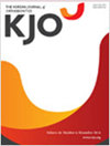 2026正畸选刊新思路：Korean Journal of Orthodontics，2.3分Q2区，年发文34篇，审稿严谨！