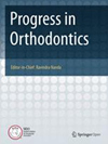 为什么越来越多正畸临床团队盯上 Progress in Orthodontics(PIOR)?——IF=5.0、Q1口腔/正畸、年发47篇,这本意大利正畸学会的OA刊到底值不值得投?