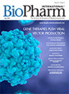 当IF只剩0.2的时候,一本"生物制药制造"刊还值不值得投?——BIOPHARM INTERNATIONAL(ISSN 1542‑166X)冷眼拆解