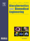 Biocybernetics and Biomedical Engineering期刊封面