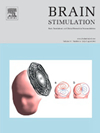 Brain Stimulation期刊封面