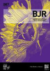 BRITISH JOURNAL OF RADIOLOGY期刊封面