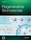 Regenerative Biomaterials期刊封面