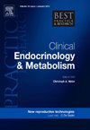 临床血液学的循证指南针:BEST PRACTICE & RESEARCH CLINICAL HAEMATOLOGY 的学术价值与行业影响