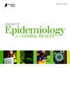 Journal of Epidemiology and Global Health：影响因子从3.8跳到7.3，这本流行病学期刊为何年发文量不升反降？