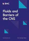 Fluids and Barriers of the CNS期刊封面