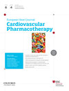 European Heart Journal-Cardiovascular Pharmacotherapy:ESC 背书的心血管药物治疗权威指南与转化引擎